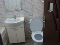 Proprietar închiriez apartament Nicolina