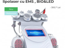 Aparat Profesional de Remodelare Corporală, Nou cu Factură.