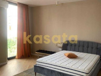 Apartament 2 camere premium, 60mp – Victoriei – Gara ...
