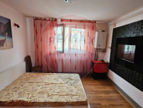 Apartament cu 1 camere de v&acirc;nzare &icirc;n zona Maratei