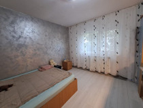 Apartament 3 camere Navodari Renovat