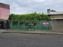 CASA-RAHOVA&ndash;TEIUS | TEREN 197MP | 122 MP UTILI - 3 CAME...