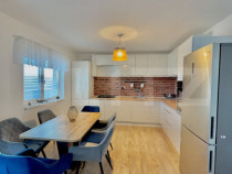 Comision zero!Duplex Mediteranean &icirc;n Dumbrăvița,5 camere