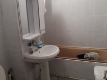 Apartament 2 camere de inchiriat Craiova zona Facultatii de Drept