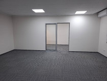Spatiu birou, 65 m2, Sf. Lazar