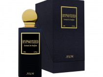 Parfumuri Aum pe alegere