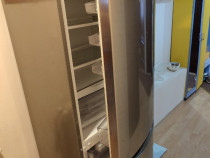 Combină frigorifică Hotpoint Ariston