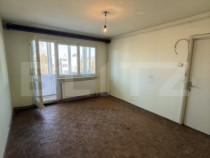 Apartament cu 2 camere, zona Astra