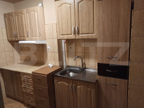 Garsoniera de inchiriat, 28 mp, zona reabilitata - Deva