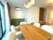 Vila P+2 | Mobilata, utilata | Mobexpert Homes