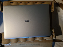 Laptop DELL 14'' Pro 14 PC14250 Procesor Intel® Core™ Ultra 7Pro