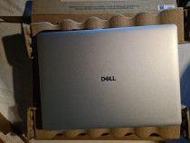 Laptop DELL 14'' Pro 14 PC14250 Procesor Intel&reg; Core&trade; Ultra 7Pro