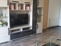 Inchiriez Ap 2 camere la parter cu loc parcare in Oradea Prima Nufarul