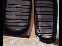 Grile bmw e46 pret bun