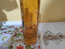 Vând pălincă de prune cu pere