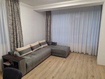 Apartament 2 camere complex rezidențial novopolis