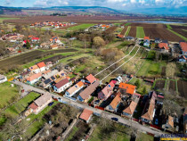 FILM Tur 3D!Oaza de liniste:doua resedinte pe 1.900mp terit