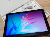 Huawei MatePad T10