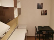 Dimitrie leonida drumul fermei etaj 2.