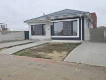 Casă &icirc;n Balotești, Bavaria Park Residence