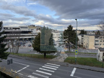 Apartament 4 camere, 120 mp utili-zona Centrul Istoric/Ma...