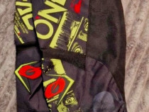 Pantaloni O'NEAL Element Attack V23