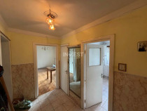 Apartament 3 camere-68mp-Pod de Piatra-fara risc