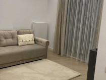 Apartament 3 camere Cortina North – Pipera, parcare inc...