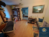 Casă 148 mp, 3 camere, 2 bucătării, Reșița, Muncitoresc