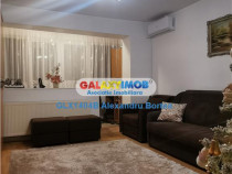 Drumul Taberei - Favorit, amenajat, mobilat #537;i utilat, !