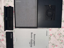 ReMarkable 2 tableta + e-reader