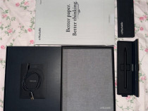 ReMarkable 2 tableta + e-reader