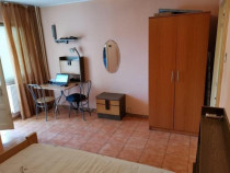 Dristor lidl adrian carstea etaj 4