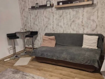 300 euro! Gasroniera la A2, Tatarasi