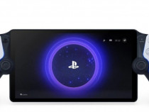 Sony PlayStation Portal