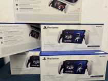 Sony PlayStation Portal