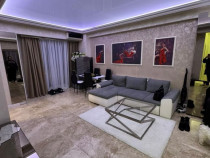 Apartament 2 camere - zona km5