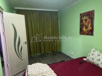 APARTAMENT 2 CAMERE CASA DE CULTURA