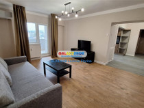 Apartament complet mobilat si utilat I Optinova I Unirii