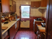 Apartament cu 4 camere &icirc;n zona Ultracentrala( Primaria F...
