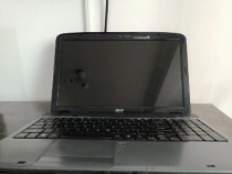 Laptop Acer Aspire