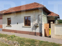 DE VANZARE Casa cu gradina mare &icirc;n Lugoj