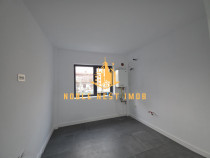 SPATIU COMERCIAL, 32 mp - CENTRU PITEȘTI