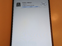 Smartphone Samsung Galaxy S25 Ultra - Copie / Clona