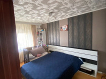 Apartament 2 camere mobilat Uzina 2
