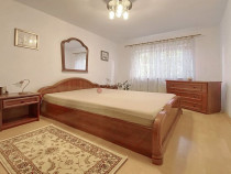 Suprafata Generoasa | Cartier Racadau