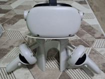 Oculus quest 2 512gb