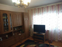 OTOPENI, CENTRAL , APARTAMENT 3 CAMERE