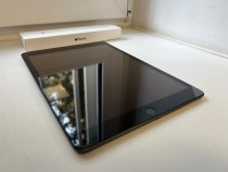 IPad 9 (2021), 10.2", 64GB, Wi-Fi, Space Grey