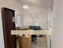 Spatiu birouri cu parcare proprie , Ploiesti, ultracentral